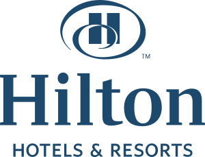 1200px HiltonHotelsLogo.svg 300x229 1