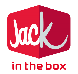 1200px Jack in the Box 2009 logo.svg 300x287 1