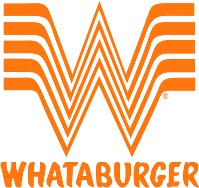 1200px Whataburger logo.svg 400x379 1