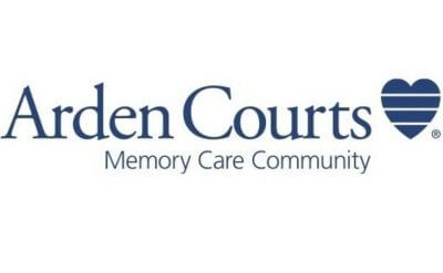 Arden court assisted living 400x247 1