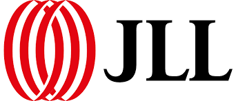 JLL Property management