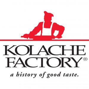 Kolache factory 300x300 1