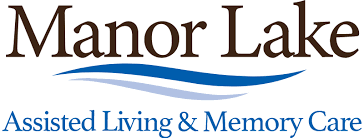 Manor care assisted living