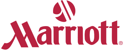 Marriott logo 400x166 1