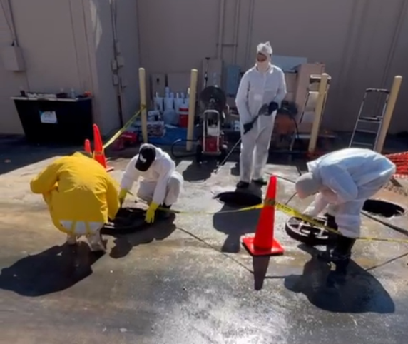 Screenshot 2025 10 16 112726