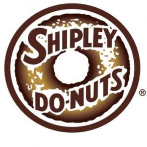 Shipley Do Nuts 300x300 1