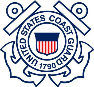 US Coast Guard 400x374 1