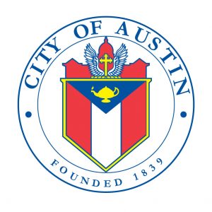 city of aus 300x300 1