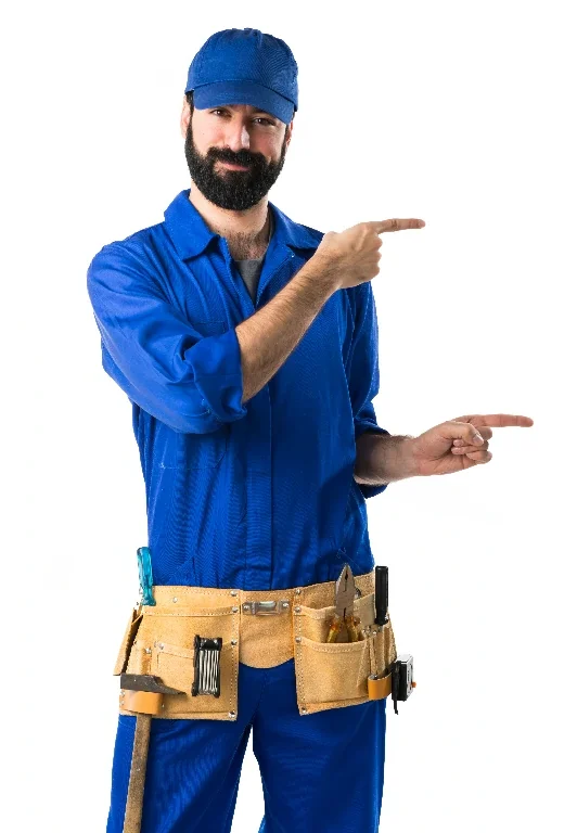 plumber pointing lateral1 e1760604793996