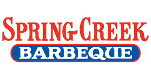 springlogo