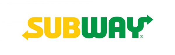 subway 600x189 1