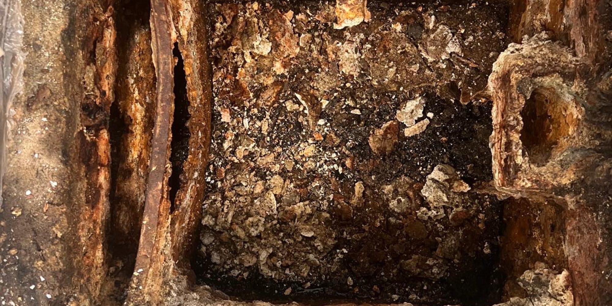 WhatsApp Image 2025-09-30 at 23.36.27_c706cc7b