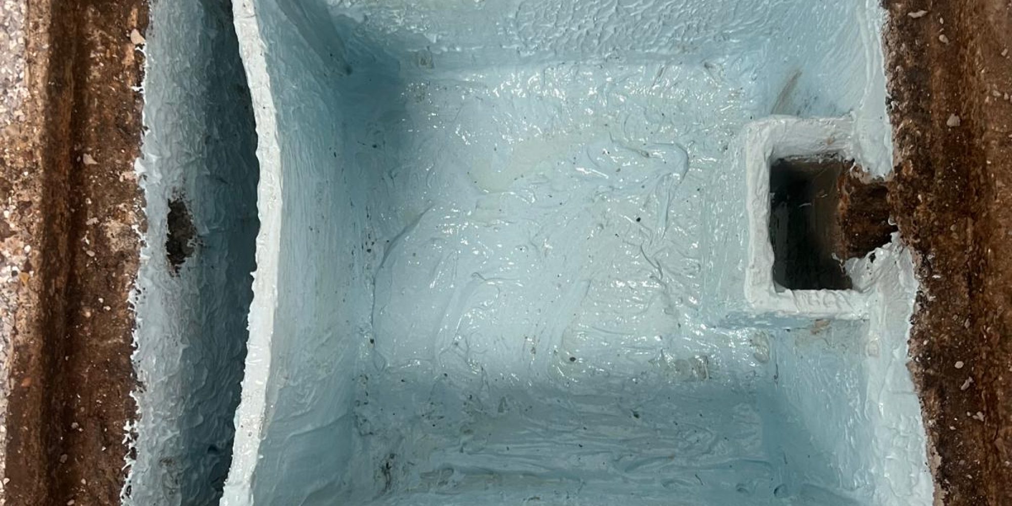 WhatsApp Image 2025-09-30 at 23.36.54_78d988e9